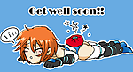 get_well_soon_by_shabazik-datlqml