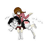 hana1.jpg