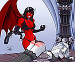 lusciousnet_lusciousnet_purgatori-whips-lady-death_1380509448_640x0.jpg