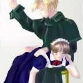 maid_2.jpg