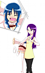 manao_1.png