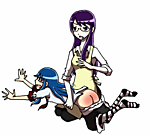 manao_2.png