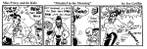 miss_prissy_and_da_kidz_1_by_cartoonjoe2011_d5lbjyh.jpg