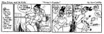 miss_prissy_and_da_kidz_3_by_cartoonjoe2011_d5lbks0.jpg