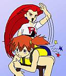 misty_spank01.jpg