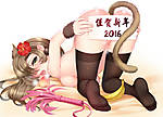 original_drawn_by_mvv.jpg