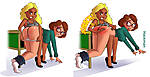 rsz_2img_2953.jpg