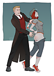 vtm