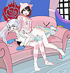 weiss_being_punished_edit_by_udongei-d9vvrdf.jpg