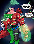 1395539868_croup_hellboy_kilowog