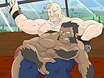 1396122800_croup_fma_armstrong_darius_websize.jpg