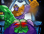 1411243956_croup_genelightfoot_-_thanos_vs_hulk