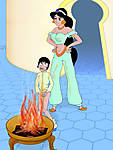 Aladdin2