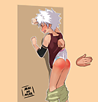 Killua_Undies2