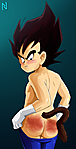 Nearophostin_Kid_Vegeta_MC