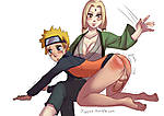 Piyotm-412695-Spanking_Naruto.jpg