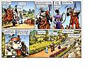Trolls_de_Troy_Lady_Meshanta_get_to_bore2.jpg