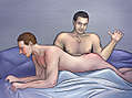 anotherjen_-_Spank_him_Des.jpg