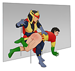 barda_scott.png