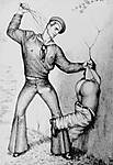 tom-of-finland-spanking-illustrations_12-1.jpg