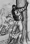 tom-of-finland-spanking-illustrations_24-1.jpg