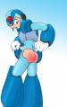 trainer_-_mega_man_X_getting_undressed_-_after_fighting_Spankman_copy.jpg