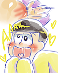 tumblr_inline_o469tv2ktz1u1s8jo_500.png