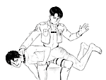 tumblr_myabxbbNgj1t5pubao1_r7_500.png