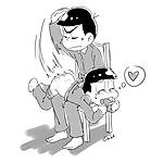 tumblr_o3fyi1Gfkr1sqgvvoo4_1280.jpg