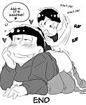 tumblr_o4d6s6BDnn1sqgvvoo5_1280.jpg