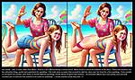 espec22_modified_by_funbun_46_9829_9829_9829_