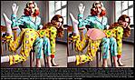 espec22_modified_by_funbun_53_9829_9829_.jpg