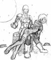 AnnihilationSpanking-colorless