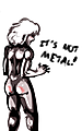 Metalboy.png