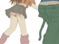 naughty1.jpg