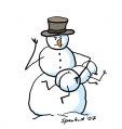 spankart-snowman2.png