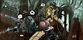 Darkelf2.gif