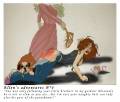 Pin_up4.jpg