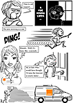 interwebz02.png