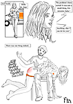 interwebz04.png
