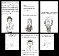 Page3.jpg