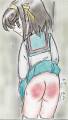 Haruhi4_the_melancholy_of_haruhi_suzumiya_.jpg