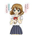 hakusyu-sensei-1.jpg
