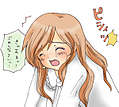 hakusyu-sensei-3.jpg