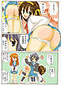 illust-manga-10-haruhi-2