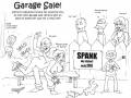 Garage_Sale.jpg