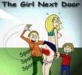 Girl_Next_Door1_color.jpg