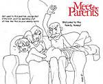 MeettheParents01.jpg