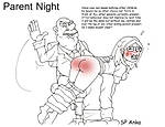 Parent_Night2