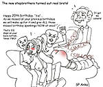 Stepsister01